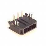 0436500304参考图片