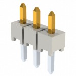 HTSW-103-06-F-S参考图片