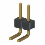 M22-2030205参考图片