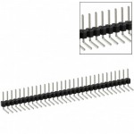 PEC31SBBN参考图片