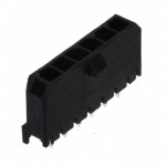 0436500615参考图片