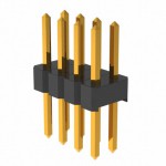 PRPC004DABN-RC参考图片