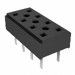 CLT-104-01-L-D参考图片