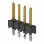 HTSW-104-07-F-S-LL参考图片