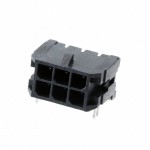 0430450606参考图片