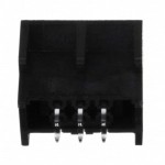 0444320601参考图片