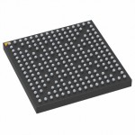 SAM9X60-V/DWB参考图片
