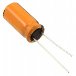 B41888D7687M000参考图片