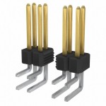 77317-818-36LF参考图片