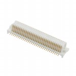 DF12B-60DS-0.5V(86)参考图片