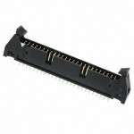 HIF3BAG-50PA-2.54DSA(71)参考图片