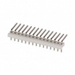 1-640453-5参考图片