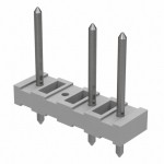 0038006865参考图片