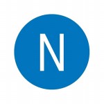 PESS-C-N参考图片