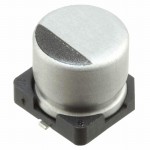 UCM1C221MCL1GS参考图片