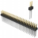 PBC25DADN参考图片