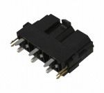 0428193222参考图片