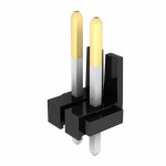 0416810001参考图片