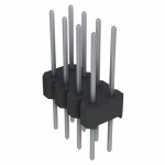 PREC004DFBN-RC参考图片