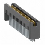 TFM-130-21-F-D-A参考图片