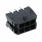 0430450612参考图片