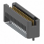 TFM-115-12-S-D-A参考图片