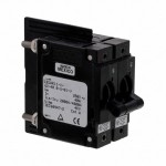 LELHK11-1-62-40.0-U-01-V参考图片