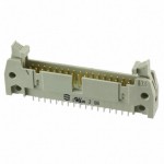 09185347914参考图片