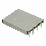 SFCS154815C参考图片