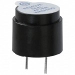AI-1622-TWT-12V-R参考图片