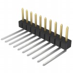 PBC10SBDN参考图片