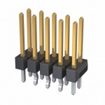 0702871150参考图片