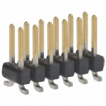 0015910120参考图片