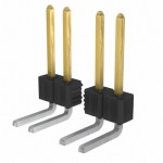 68782-110HLF参考图片