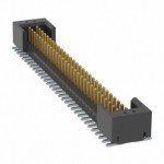 FTM-128-02-L-DV-S-P-TR参考图片