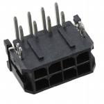 0430450823参考图片