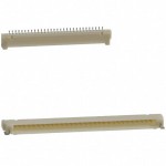 DF14A-30P-1.25H(50)参考图片