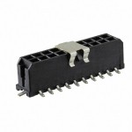 0430452019参考图片