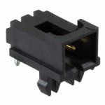 0705510036参考图片