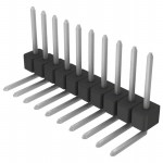 PEC10SGBN参考图片