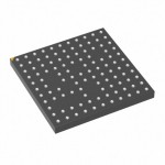 BCM20735KFBG参考图片