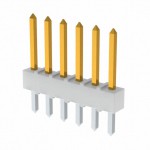 0022102061参考图片