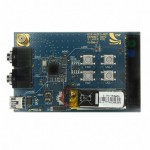 DEV-PC-1888-3A参考图片