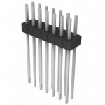 PEC07DAGN参考图片