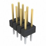 0010897080参考图片