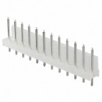 0010085121参考图片