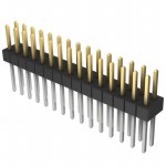 PBC15DACN参考图片