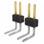 75168-107-36参考图片