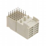 89096-112LF参考图片