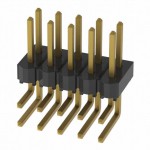 HTSW-105-08-G-D-RA参考图片